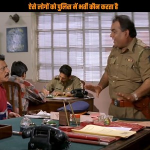 "Movie- Dulhan Hum Le Jayenge Director- David Dhawan Producer- Gordhan Tanwani Writer- Rumi Jaffrey Starring- Salman Khan, Karisma Kapoor, Kader Khan, Satish Kaushik, Johnny Lever, Om Puri, Paresh Rawal, Anupam Kher, Deepak Tijori, Kashmera Shah, Farida Jalal, Himani Shivpuri, Dara Singh, Rakesh Bedi, Usha Bachani Music- Himesh Reshammiya, Surinder Sodhi Editor- David Dhawan" | Baba Films