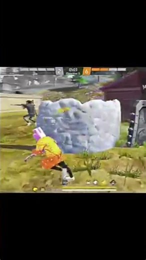 #IMPOSSIBLE ⚙️ #edit #@flexi_1x