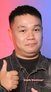 8K views · 34 reactions |  Dropshipping: Scam or Legit? ...