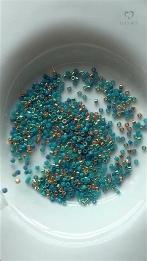 Top 5 ASMR Sound Effects for RELAXATION