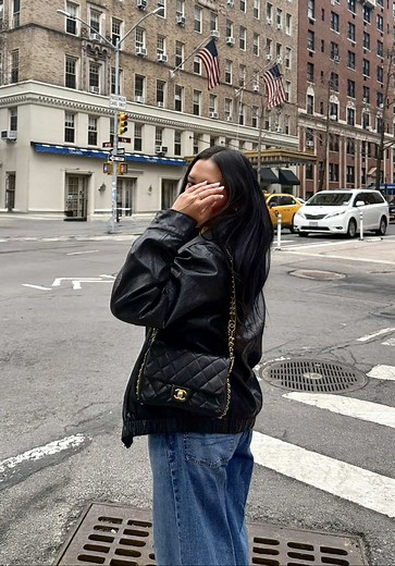 Exploring the Wonders of New York City
