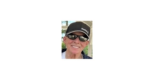 Michael Ray McCravy Obituary (2025) - Akron, OH - Adams Mason Funeral Home & Crematory - Akron