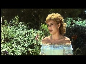 The Pirate Movie Hold On