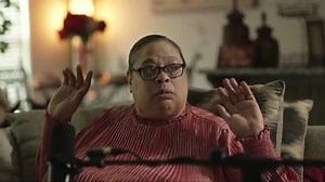 She Saw Biggie in Hell, saw Heaven and God gave her A Chilling Word w/ Queen Okeoma "Queen’s story has probably had the greatest impact on me personally! I urge all listeners to repent and share this with loved ones!" This video is taken from https://www.youtube.com/watch?v=8ik_U1jWcL8 ----------------------------- Recommended Resources ----------------------------- 1. God's Word - The Bible (Of Course!) 2. Daily Devotionals (Bible-In-A-Year Reading Plan Section Included) - https://odb.org, http
