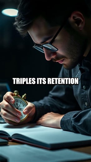 Micro-Quests to Mastery: Turning Minutes into Real Skill