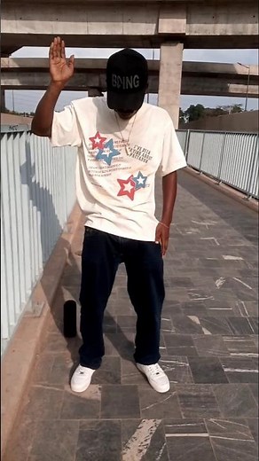 No Issues Dance Challenge 💃🔥 | Lasmid ft King Promise | Dancegod Lloyd Inspired Moves. #shorts