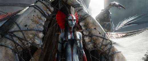 944K views · 25K reactions | "Dream As One" (From Avatar: Fire and Ash) by Miley Cyrus is now available. Listen now: https://mileycyrus.lnk.to/DreamAsOne Experience the film only in theatres December 19. | Avatar | Facebook