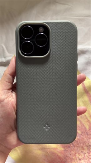 Essential Guide to Spigen TPU Magnetic iPhone Cases