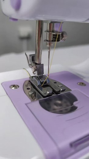 ALL FLYING on TikTok