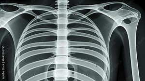 Scanning infections, viral detection, bacterial analysis. Diagnostic imaging. Lungs recover after proper medication. Antibiotics resolve pulmonary issues. Radiology confirms infection clearance.