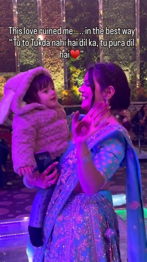 🔴New trick :- SHORTS VIRAL 🤯 how to increase views on YouTube #shorts #youtubeshorts #trending