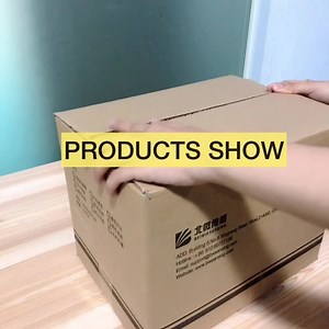 BWSENSING AHRS Altitude and Heading Reference System AH500C Accuracy 0.3 Deg Output RS232 RS485 TTL