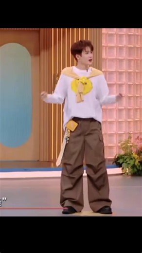 462 reactions · 34 shares | All his body moves when he plays..(Throwback Thursday ) #TanJianci #Hi6 | JE Nni Fer | Facebook