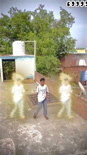 choli me #trendingshorts #trending #trend #viralvideo