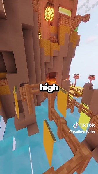 I Reconnected with My High School Crush After 25 Years | A Surprising Twist