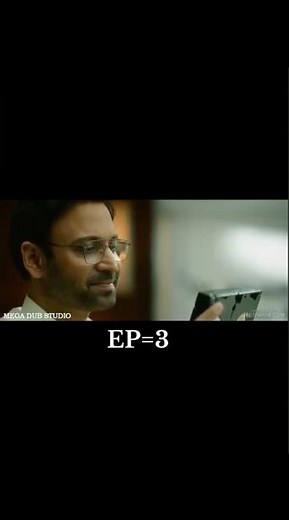 HASKE PART 3 INDIA HAUSA 2025 FASSARAR ALGAITA