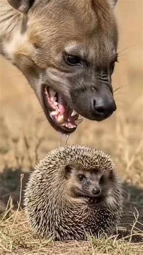 Vlog Ni Ading on Reels