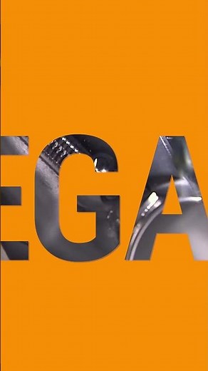 5-Axis Milling a High Heel Model | Hermle, EMUGE-FRANKEN & #hyperMILL