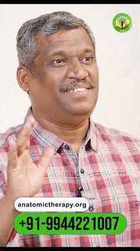 யோகா மேட்டினால் வரும் தீமைகள் என்னென்ன? | Healer Baskar