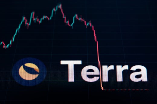 Bankruptcy court signs off on $1.3B settlement over Terra collapse