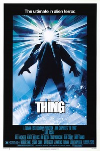 The Thing