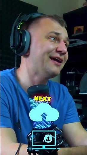 How to Send Files For Video Editing