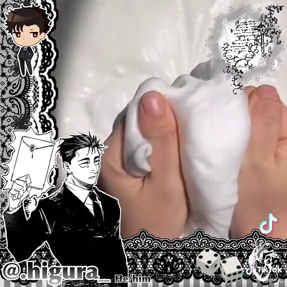 TikTok Content Removal & Creator's Dilemma