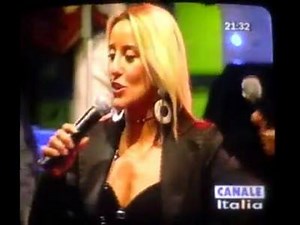 Orchestra Bagutti in "Voga e va" [video squizzi1 - youtube] | Musica Popolare Tradizionale