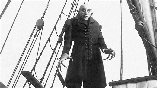 13 ways to celebrate Halloween on the South Shore. Plenty to do before Oct. 31