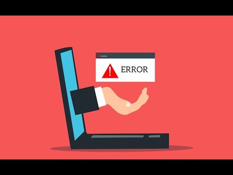 [ RESOLVIDO ]✅ ERRO AO INSTALAR EMISSOR DE NFE DO SEBRAE (VIDEO RESUMIDO)