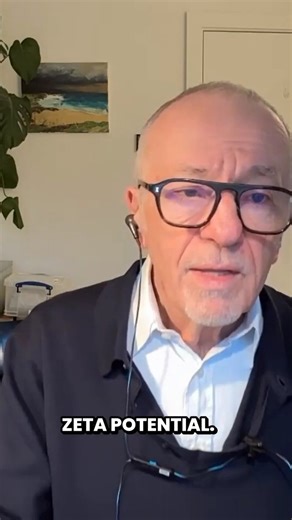 🔥🚨JUST IN: A little-known medical term that most doctors can't define is essential for maintaining a healthy heart.It describes an invisible force inside the body.This force keeps blood from turning into sludge.