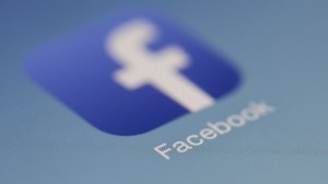 Facebook Messenger Lite promises a bloat-free messaging experience