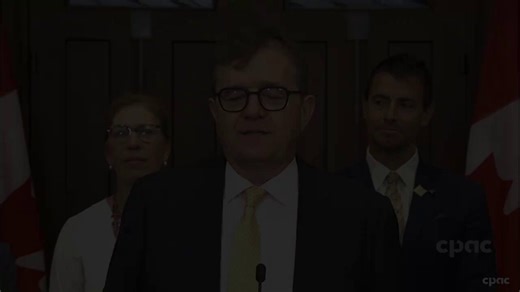 Same arrogant overconfidence and clearly false prophecy—both called for oil peaking in 2020 and 2024, respectively. They never learn ! 🫡🪒