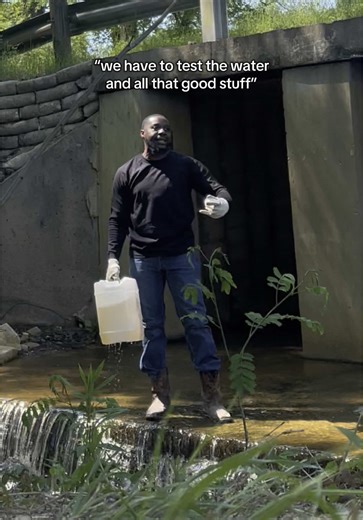 A Day in the Life of a Corporate Petroleum Engineer