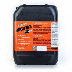 Brunox RustStop Epoxy
