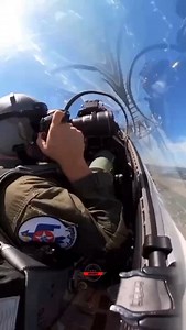 4.3K views · 1.1K reactions | This is how aerial photography is done. Thunderbird . #aviation #avgeek #aviationphotography #aviationlovers #f16 #aircraft #airplane #aviationdaily #rafale #f15 #pilot #airbus #plane #aviationgeek #f22 #instaaviation #airport #typhoon #pilotlife #السعودية #القوات_الجوية_السعودية #f35 #flight #rsaf #su57 #travel #fly #planes #aviationphoto #airforce | AirHawks | Facebook