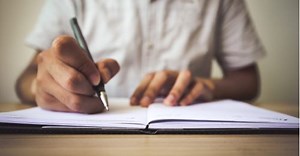 What health problems do college students usually face?