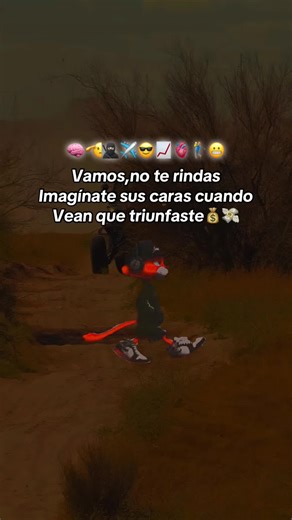 Frases Motivadoras para No Rendirse