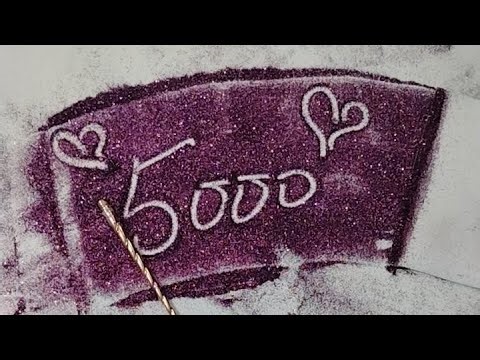 New Live Right Now Top 5000 New Viewers Name #live #Calligraphyart Calligraphy art #rightnames