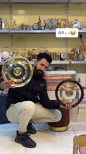 Stylish Home Decor Ideas from Retail Display