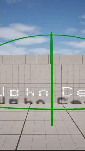 What happens when AI and Unreal Engine build the WWE?