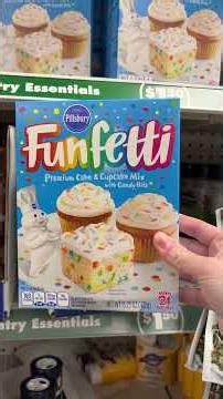 Dollar Tree Prices Just Went Up (again)…Is It Still Worth It?