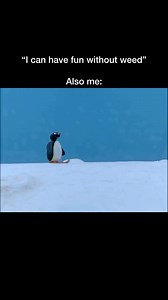 I’m having a blast 😠 | Four Twenty