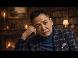 光代社長と蓮舫議員のツーショットに政治的意味はあったのか？太田光の怒りの反論が波紋を広げる？