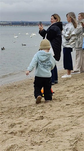 Anapa, March 25, 2026