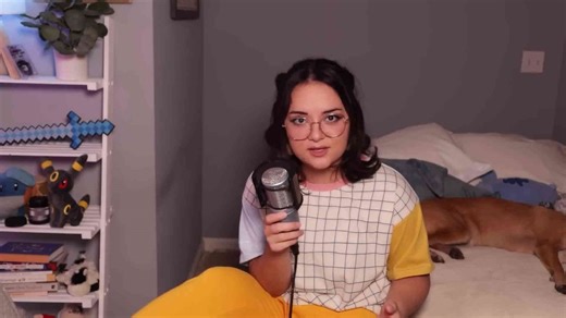 Taking Charlie Puth’s Music Class