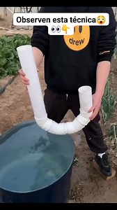 Realmente impresionante técnica observen👀 #reeslviral | Alfonso Grijalva