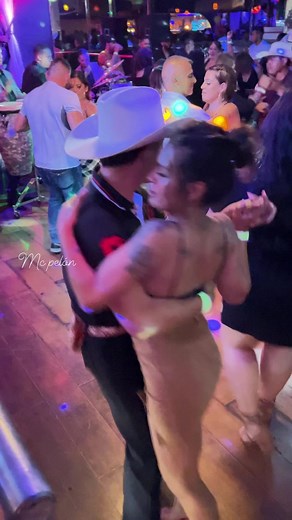 Colchon Caliente on Reels