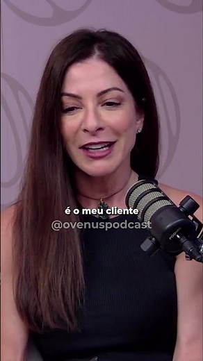 BEHIND THE SCENES of the BEGINNING of MASTERCHEF