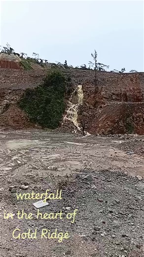 leles (@leles773)’s videos with orijinal ses - L